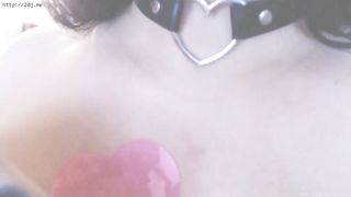 KOREAN BJ 2018101208