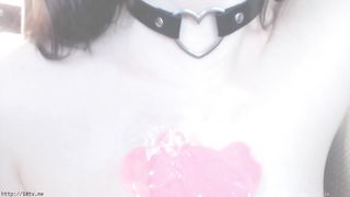 KOREAN BJ 2018101208