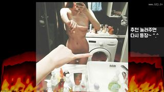 KOREAN BJ 2018101210