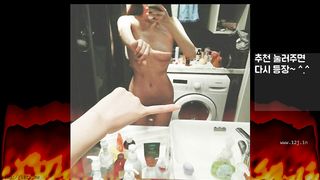 KOREAN BJ 2018101210