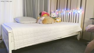 KOREAN BJ 2018101211