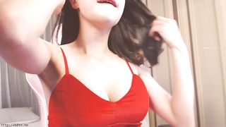 KOREAN BJ 2018101211