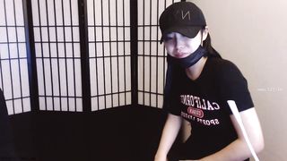 KOREAN BJ 2018101215 Couples