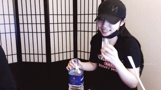 KOREAN BJ 2018101215 Couples