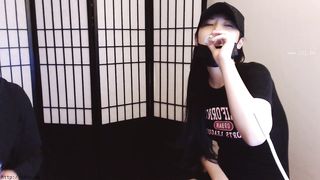 KOREAN BJ 2018101215 Couples