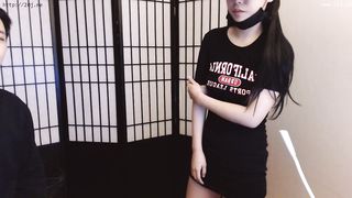 KOREAN BJ 2018101215 Couples