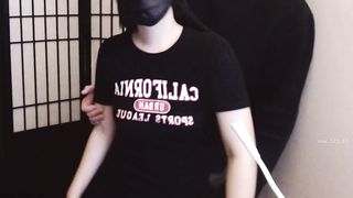 KOREAN BJ 2018101215 Couples