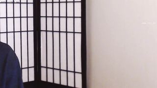 KOREAN BJ 2018101215 Couples