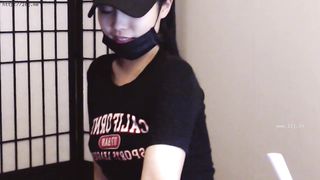 KOREAN BJ 2018101215 Couples