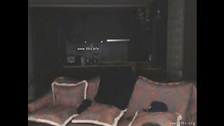 KOREAN BJ 2018101216 Couples part 2