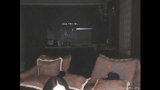 KOREAN BJ 2018101216 Couples part 2