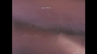 KOREAN BJ 2018101216 Couples part 2