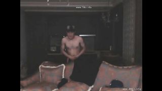 KOREAN BJ 2018101216 Couples part 2