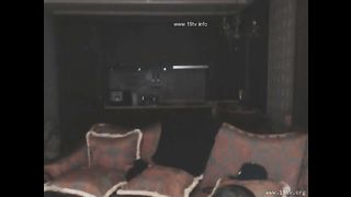 KOREAN BJ 2018101216 Couples part 2