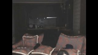 KOREAN BJ 2018101216 Couples part 2