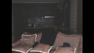 KOREAN BJ 2018101216 Couples part 2