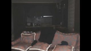 KOREAN BJ 2018101216 Couples part 2