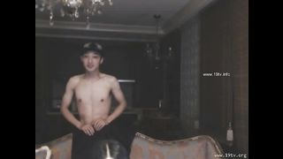 KOREAN BJ 2018101216 Couples part 4