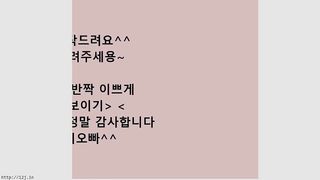 KOREAN BJ 2018101501