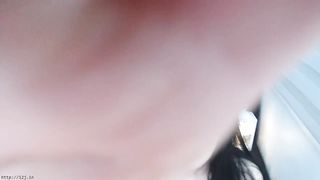 KOREAN BJ 2018101501