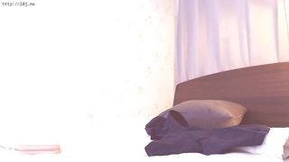 KOREAN BJ 2018101502