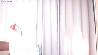 KOREAN BJ 2018101502