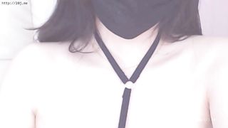 KOREAN BJ 2018101503