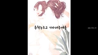 KOREAN BJ 2018101503