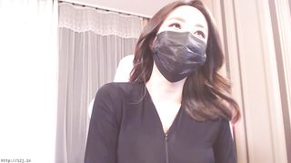 KOREAN BJ 2018101504