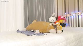 KOREAN BJ 2018101505