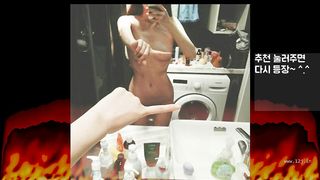 KOREAN BJ 2018101506