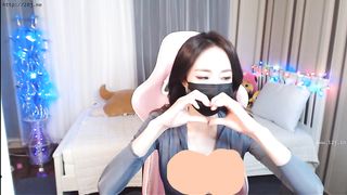 KOREAN BJ 2018101506