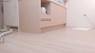 KOREAN BJ 2018101507