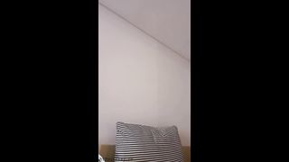 KOREAN BJ 2018101508