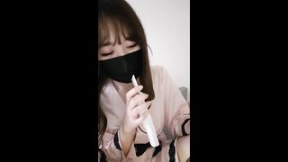 KOREAN BJ 2018101508