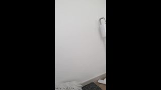 KOREAN BJ 2018101511 part 2