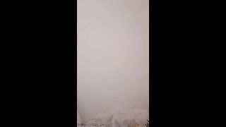 KOREAN BJ 2018101511 part 3