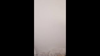 KOREAN BJ 2018101511 part 3