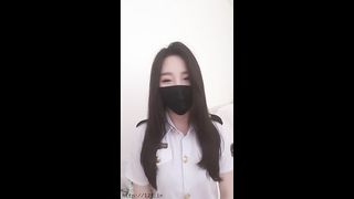 KOREAN BJ 2018101511 part 3