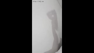 KOREAN BJ 2018101511 part 3