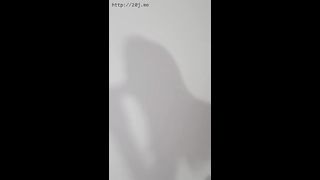 KOREAN BJ 2018101511 part 3
