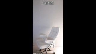 KOREAN BJ 2018101701 part 1