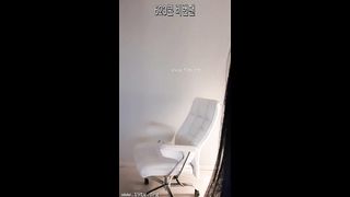 KOREAN BJ 2018101701 part 1