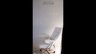 KOREAN BJ 2018101701 part 1