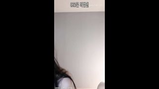 KOREAN BJ 2018101701 part 1