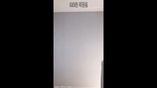 KOREAN BJ 2018101701 part 1