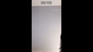 KOREAN BJ 2018101701 part 1