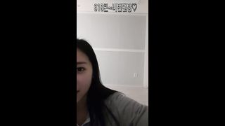KOREAN BJ 2018101701 part 2