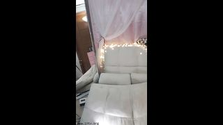 KOREAN BJ 2018101702