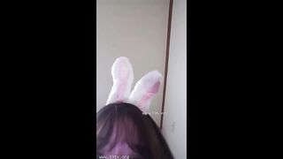 KOREAN BJ 2018101703